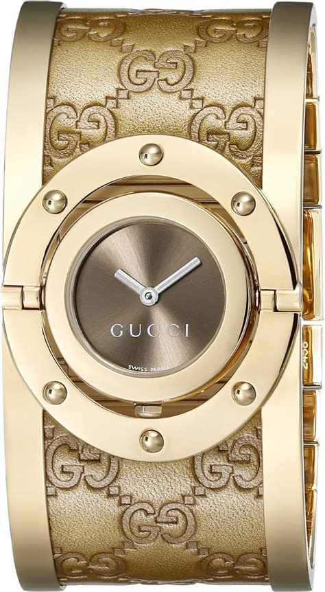 achat montre gucci|lazada Gucci ladies watch.